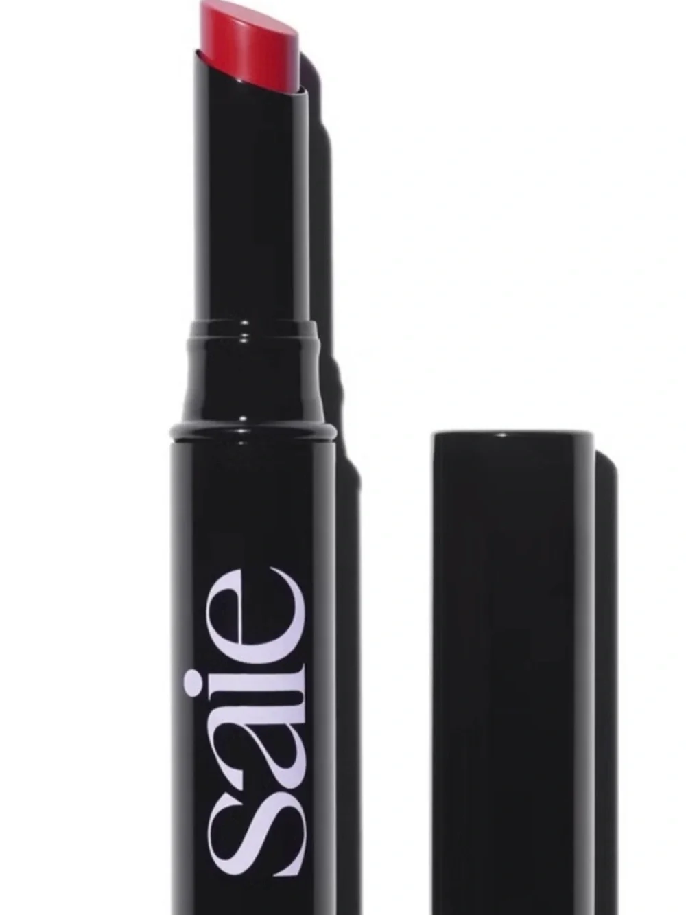 Saie Lipstick Slim Stick in Classic